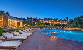  Kassandra Village Resort  Певкохори